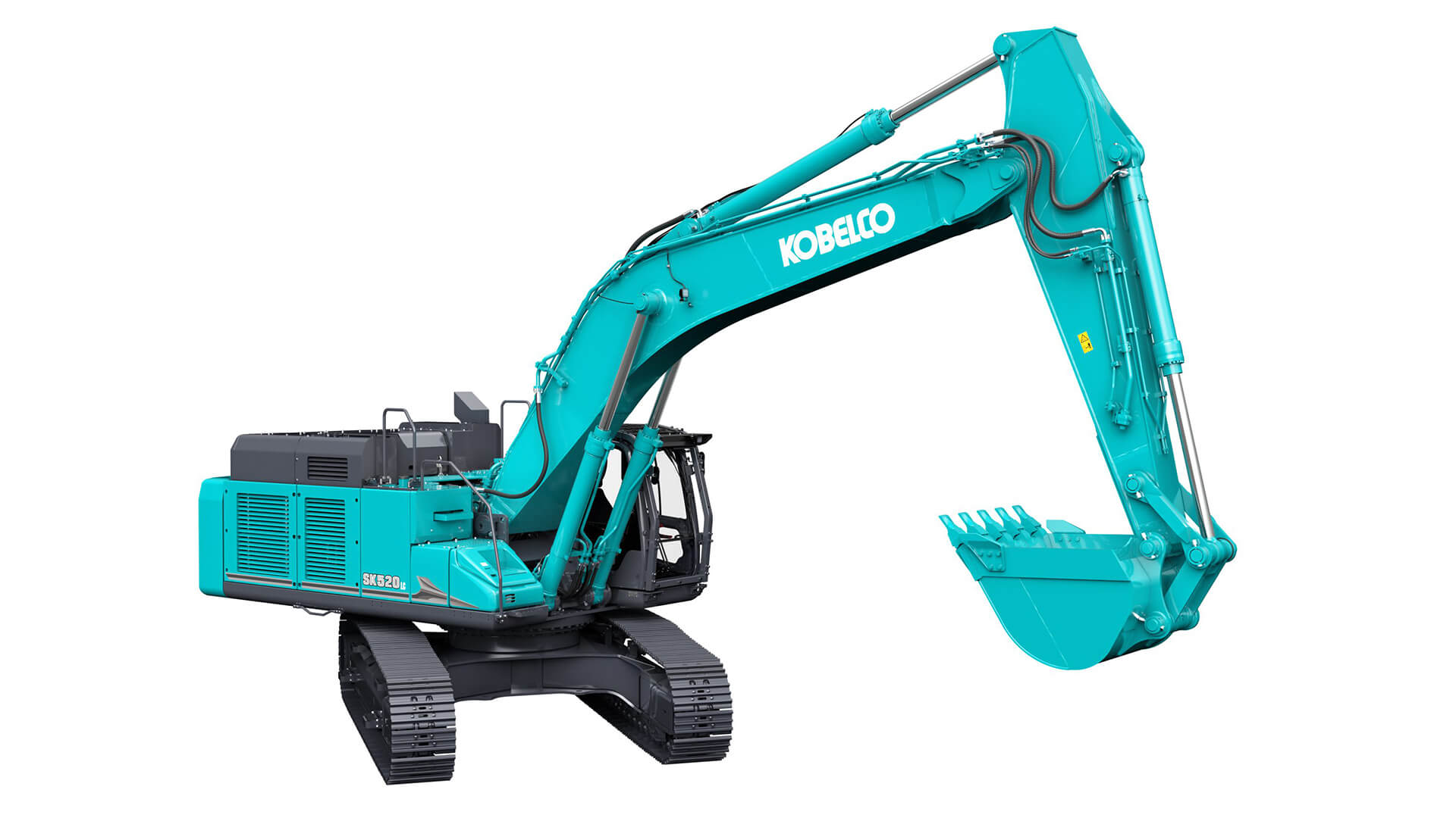 /uploads/galleries/gallery22/Kobelco SK520LC-11E Mass Excavation 08.jpg